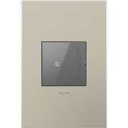 Foto para adorne Touch Magnesium Wi-Fi Ready Master Dimmer