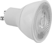 Picture of 7w 600lm 40K White MR16 GU10 Dim 40° NW LED Bulb