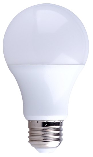 Picture of 17w ≅100w 1600lm 27k 90cri 120v E26 A21 Dimmable SW LED Light Bulb