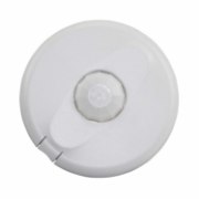 Foto para Wattstopper  Passive Infrared PIR Line-Voltage Low-Profile Ceiling Occupancy Sensor