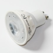 Picture of 6w 450lm MR16 White GU10e 30K Dim 38° LED Bulb