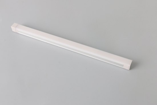 Picture of 12w 36" 30k 24vdc Linear Flawless Link WW LED Module