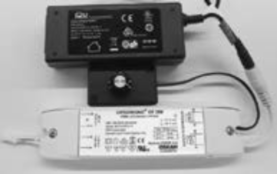 Picture of Constant Voltage CV Dimmer