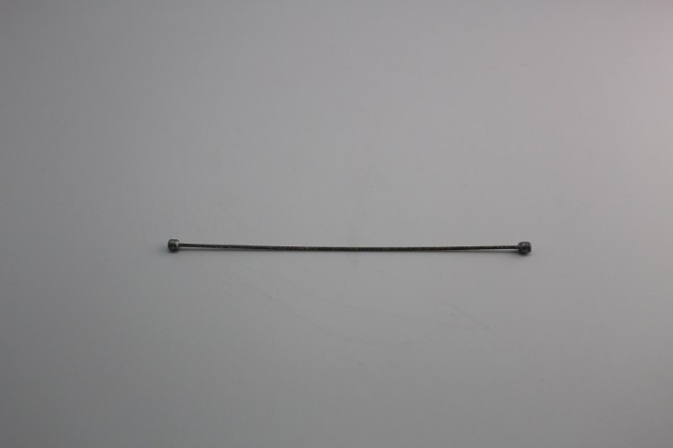 Foto para Ball-to-Ball Cable