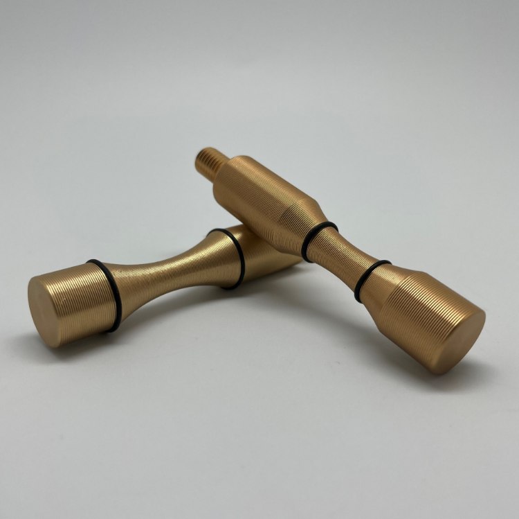 Foto para Foco LED 6w MR16 Blanco GU10 30K Atn 38°