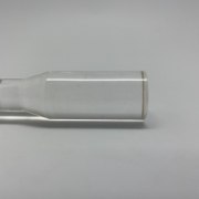 Picture of 2-Bottle Acrylic Wine Pegs