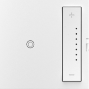 Foto para adorne White Tru Universal Netatmo Smart Dimmer