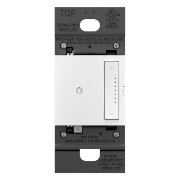 Foto para adorne White Tru Universal Netatmo Smart Dimmer