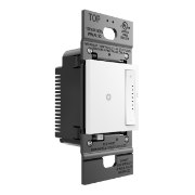 Foto para adorne White Tru Universal Netatmo Smart Dimmer