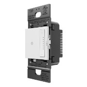 Foto para adorne White Tru Universal Netatmo Smart Dimmer