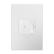 Foto para adorne White Tru Universal Netatmo Smart Dimmer