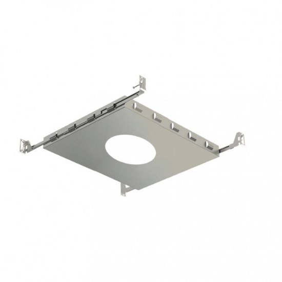 Picture of New Construction Plate (NCP) for 28716 / 28715 Housing