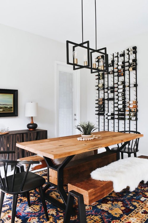 Foto para Foco LED 6w MR16 Blanco GU10 30K Atn 38°