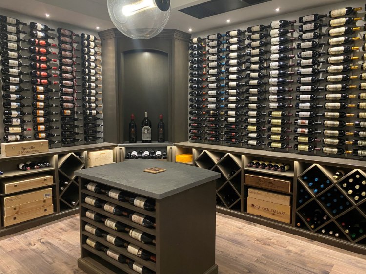 Foto para Foco LED 6w MR16 Blanco GU10 30K Atn 38°