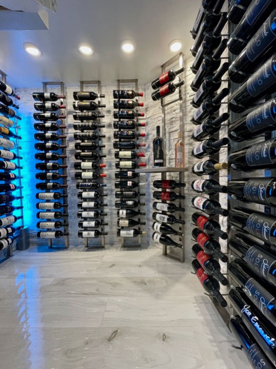 Foto para Foco LED 6w MR16 Blanco GU10 30K Atn 38°