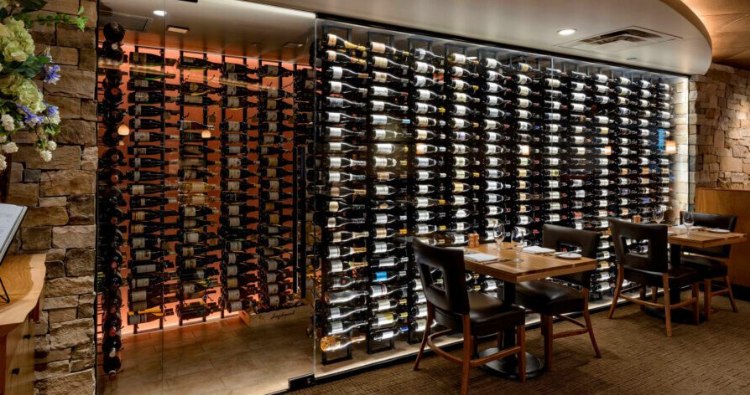 Foto para Foco LED 6w MR16 Blanco GU10 30K Atn 38°