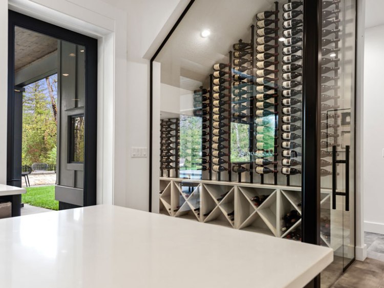 Foto para Foco LED 6w MR16 Blanco GU10 30K Atn 38°