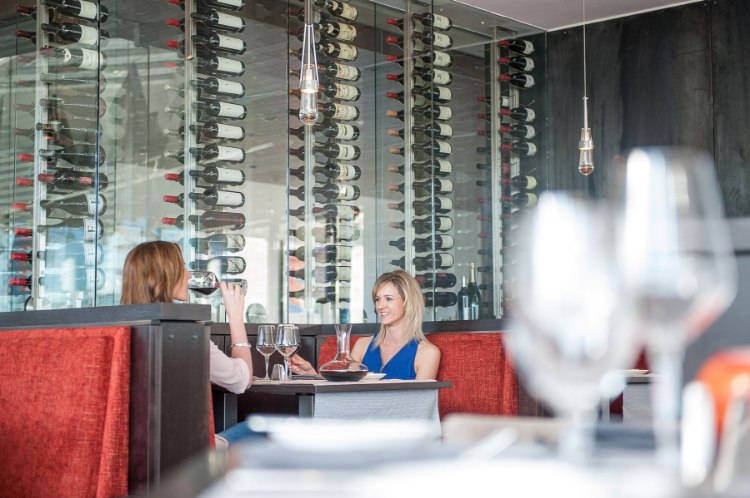 Foto para Foco LED 6w MR16 Blanco GU10 30K Atn 38°