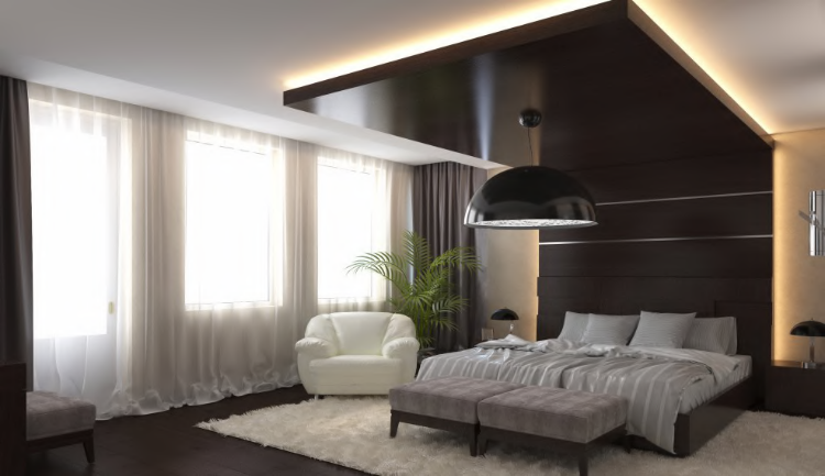 Foto para 5M 30K IP20 24VDC Ultra-Slim High Density WW LED Flexible Strip