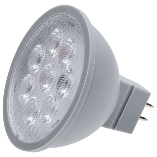 Foto para Foco LED WW 2w ≅15w 30K 12v G4 Bi-Pin Tipo JC