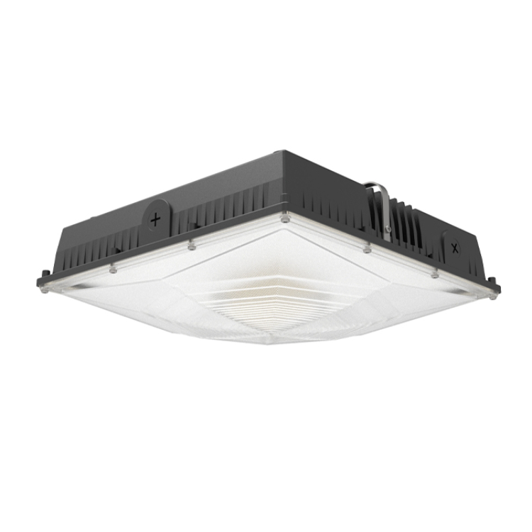 Picture of 13″ Slim Canopy Light